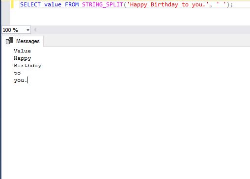 sql-does-the-string-split-function-create-a-new-table-for-each-record-in-a-select-statement